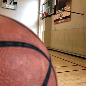 Meet your Posher, Tevin